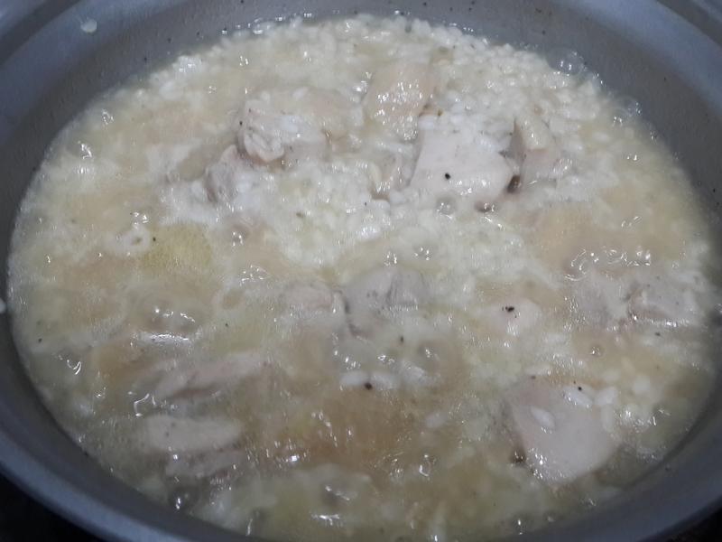 ��ζ���ⷹ������