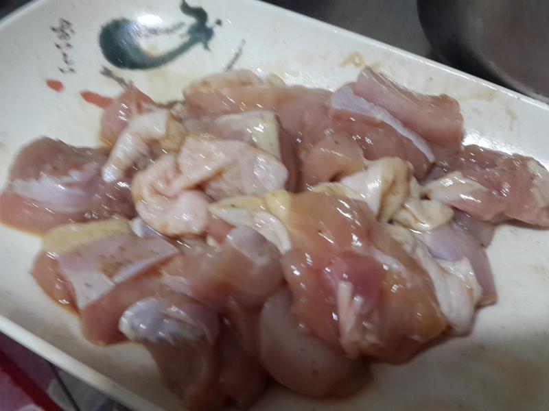 ��ζ���ⷹ������