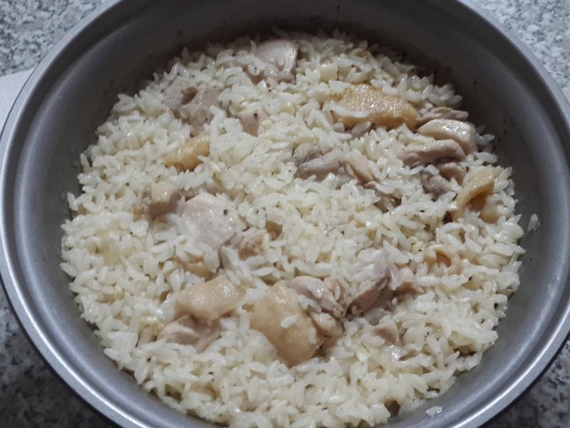 ��ζ���ⷹ������