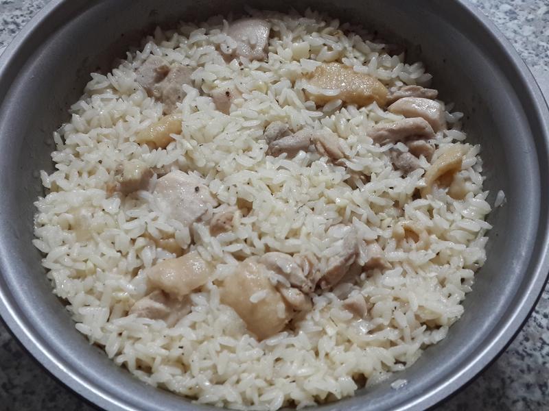 ��ζ���ⷹ������