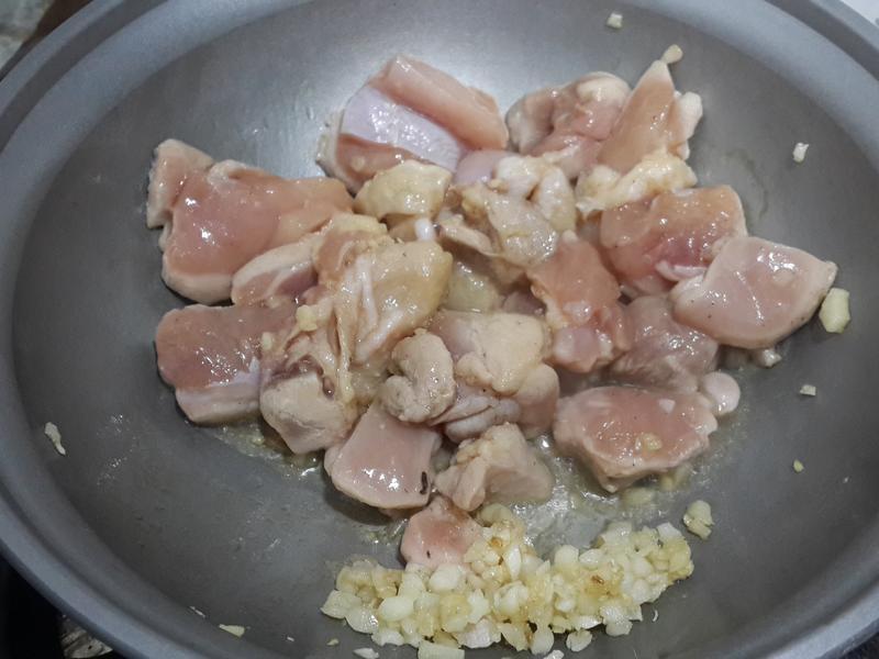 ��ζ���ⷹ������