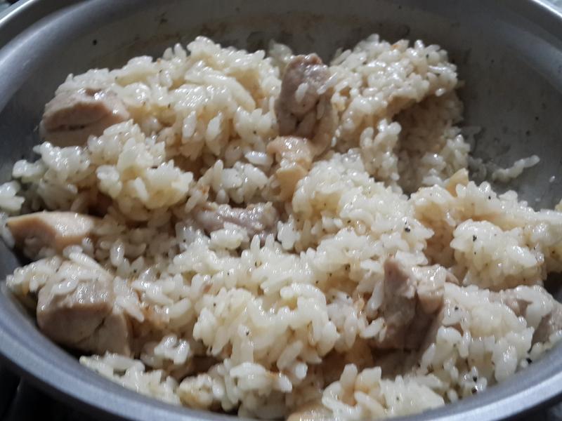 ��ζ���ⷹ������