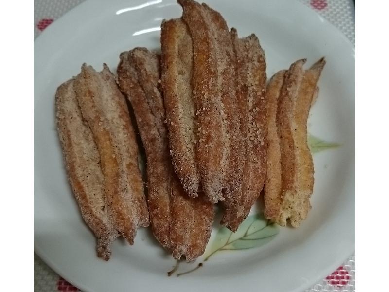 ���ð�������