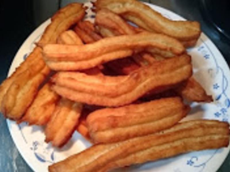 ���ð�������