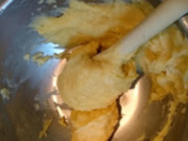 ���ð�������