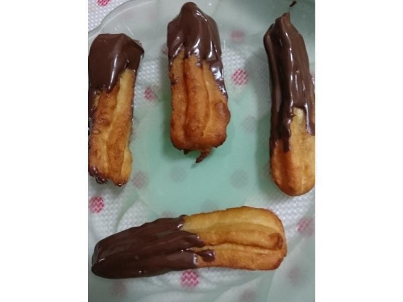 ���ð�������