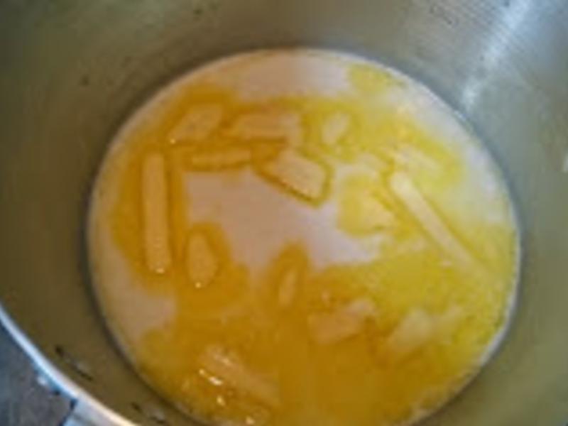 ���ð�������