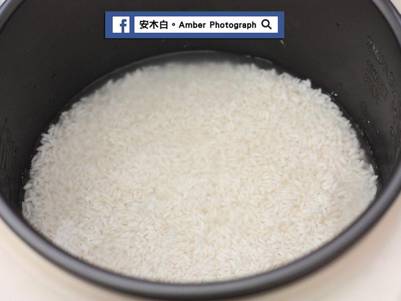 ��ͷ�㹽�ͷ�������