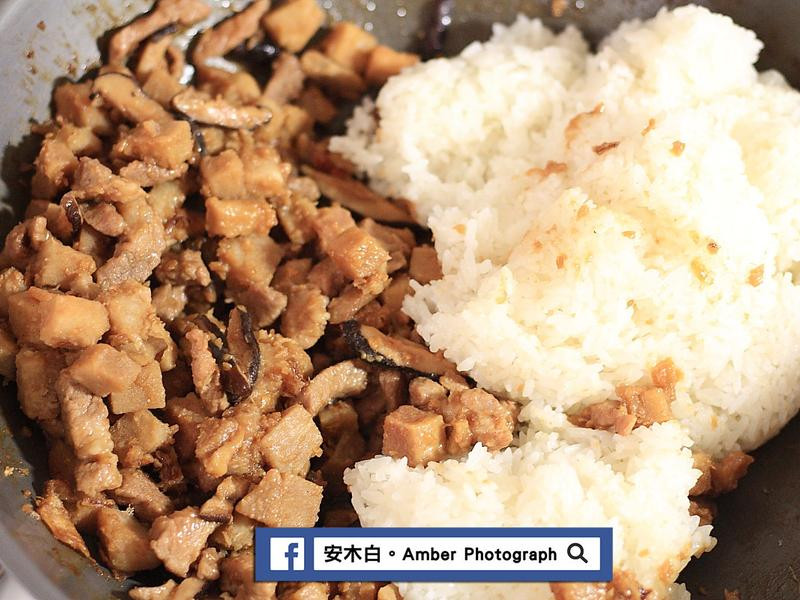 ��ͷ�㹽�ͷ�������