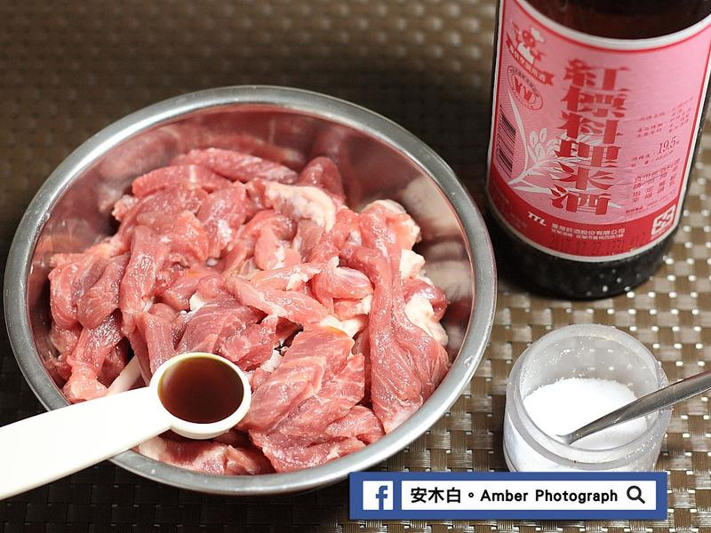 ��ͷ�㹽�ͷ�������