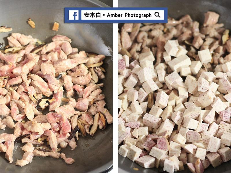 ��ͷ�㹽�ͷ�������