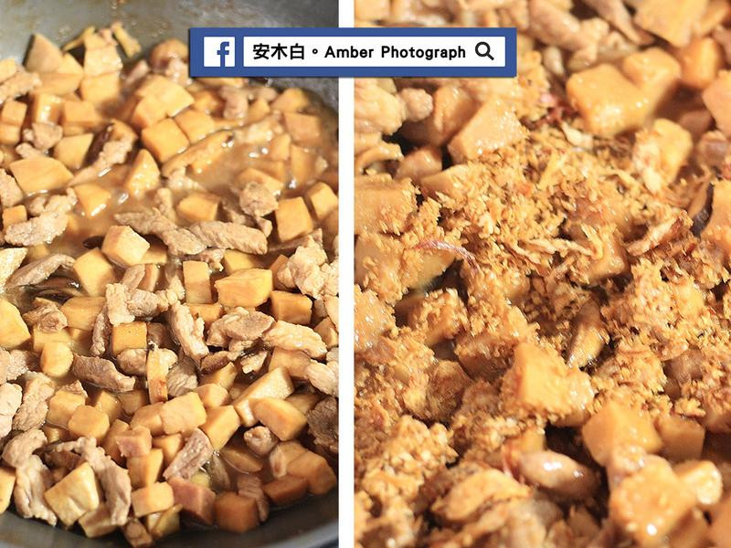 ��ͷ�㹽�ͷ�������