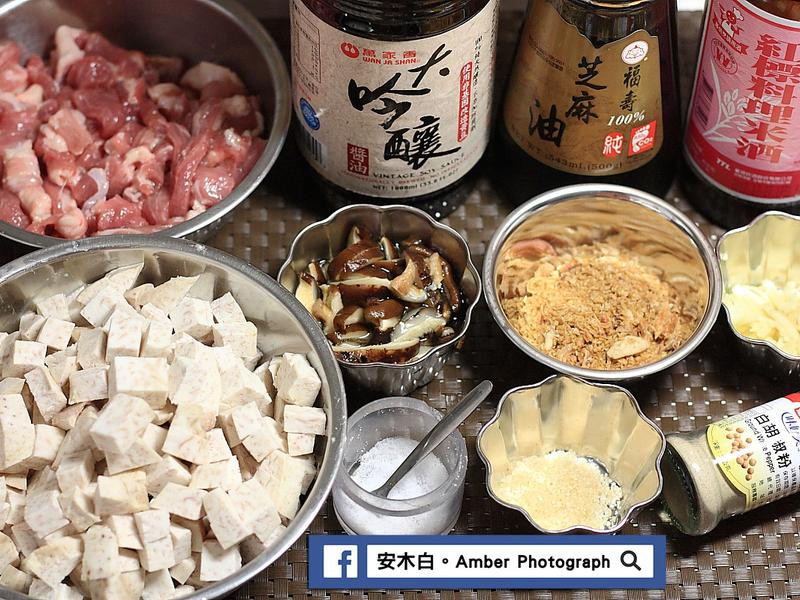 ��ͷ�㹽�ͷ�������