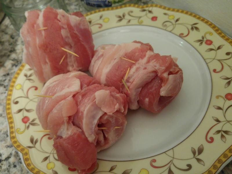 ��ʽ��������շ�������