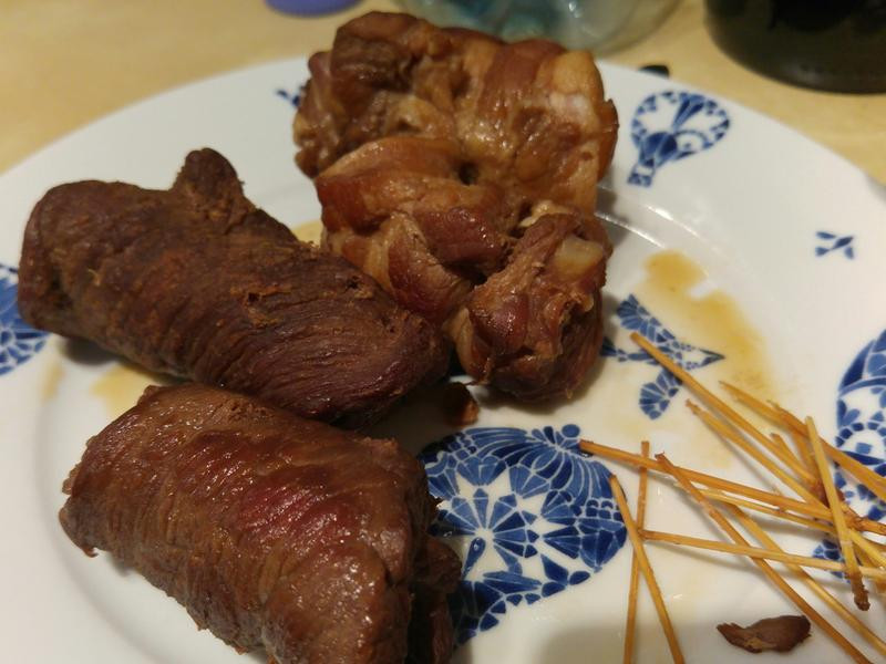 ��ʽ��������շ�������