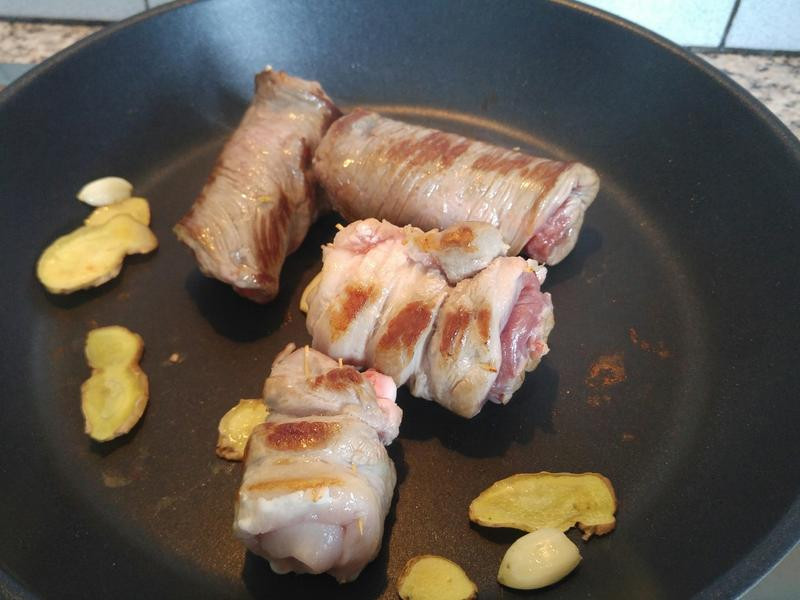 ��ʽ��������շ�������