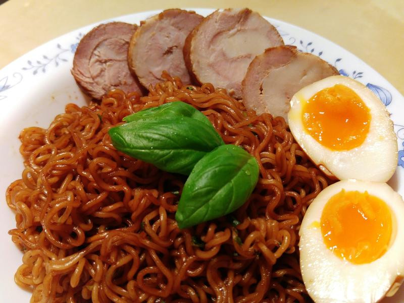 ��ʽ��������շ�������