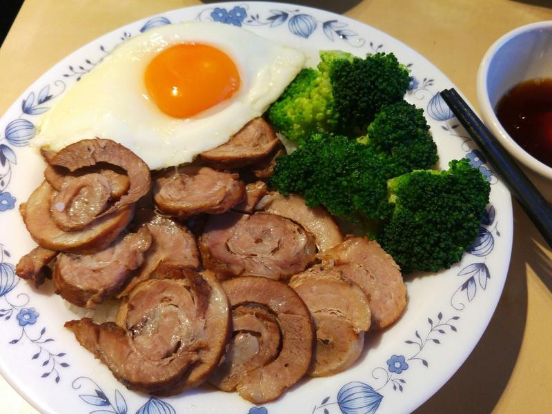 ��ʽ��������շ�������