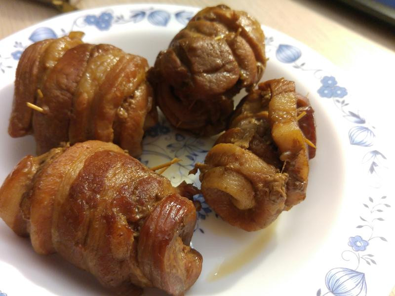 ��ʽ��������շ�������