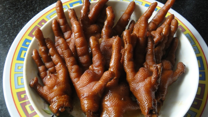 ������֭��צ������