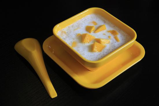 â������¶����������