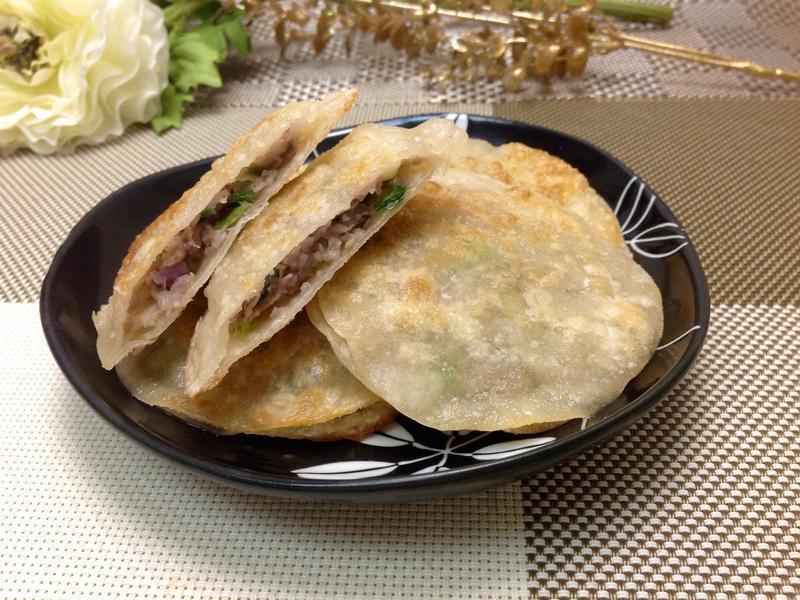 ����ɽҩ������������