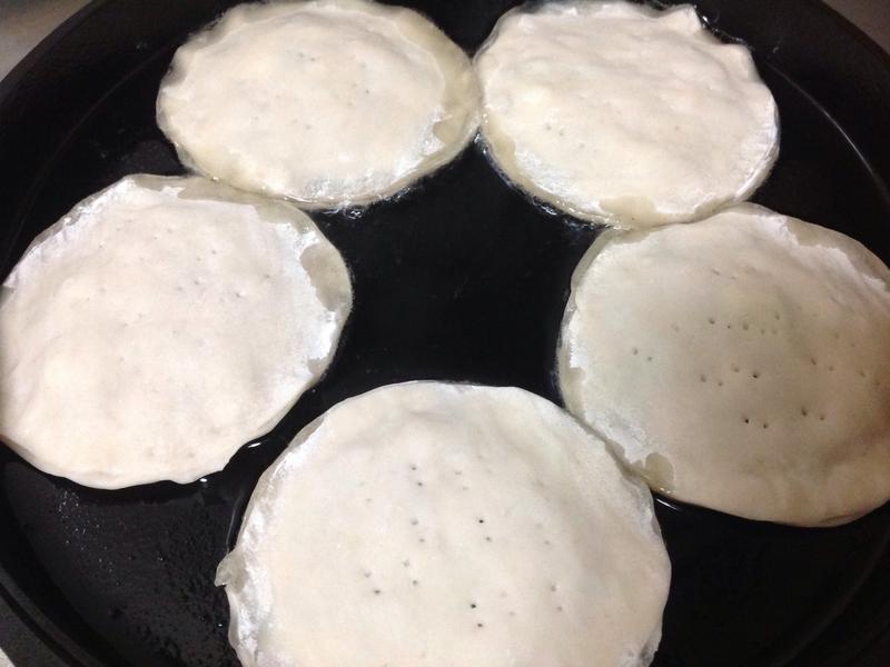 ����ɽҩ������������