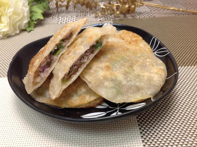 ����ɽҩ������������