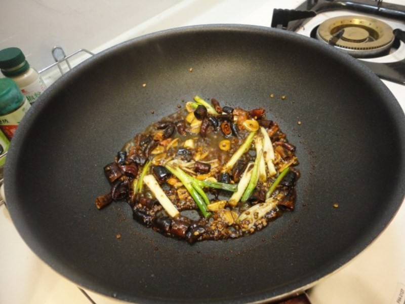 ������Ƭ������