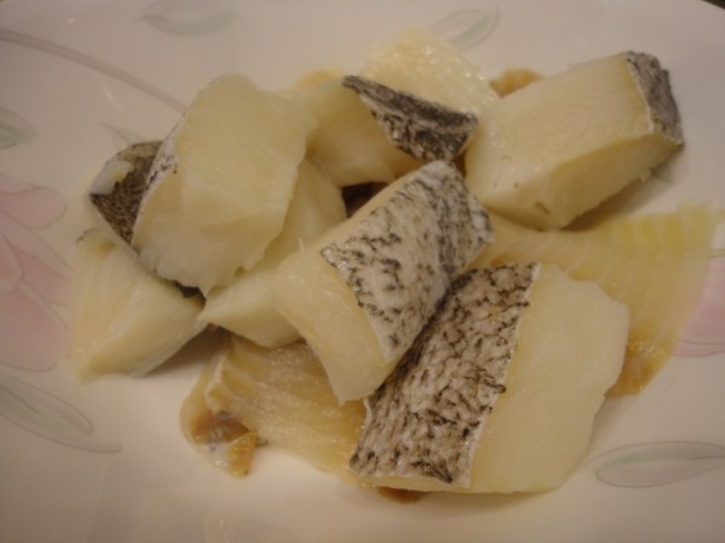 ������Ƭ������