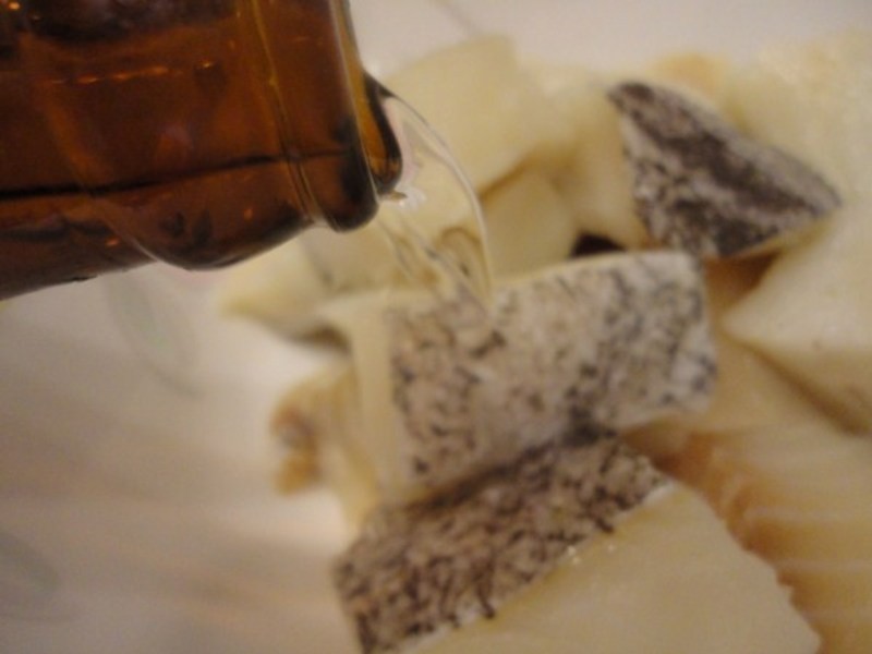 ������Ƭ������