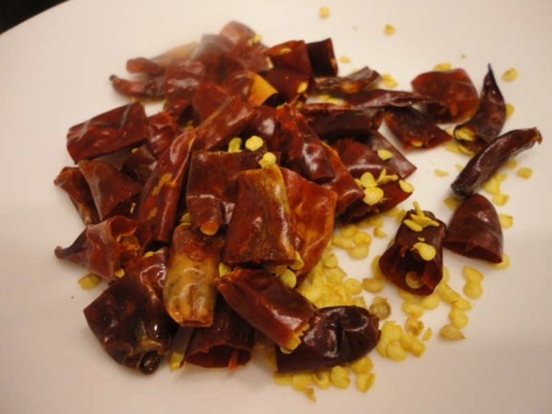 ������Ƭ������