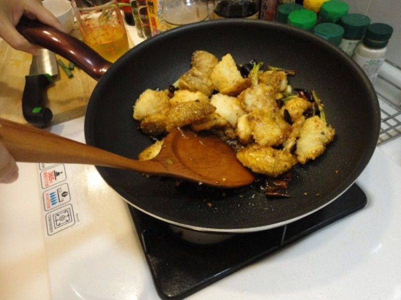 ������Ƭ������