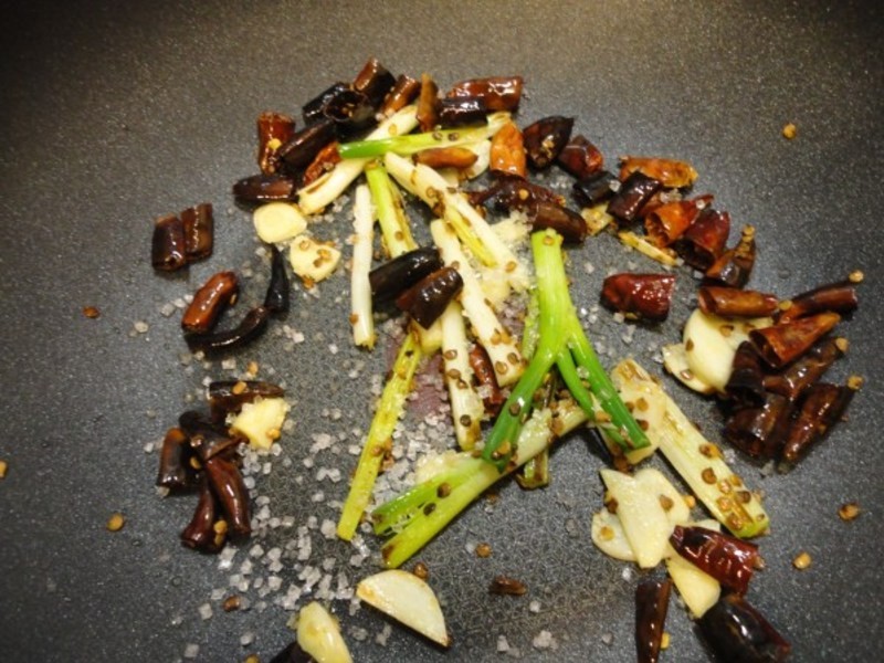 ������Ƭ������