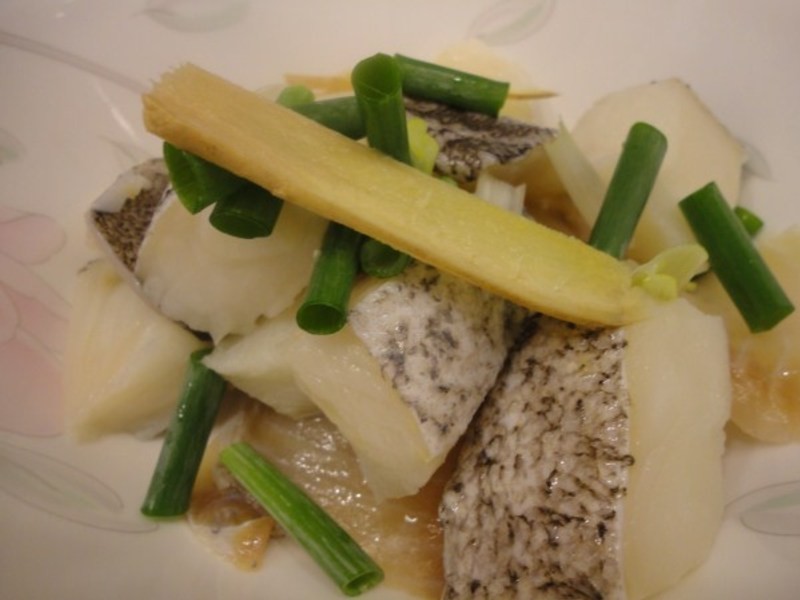 ������Ƭ������