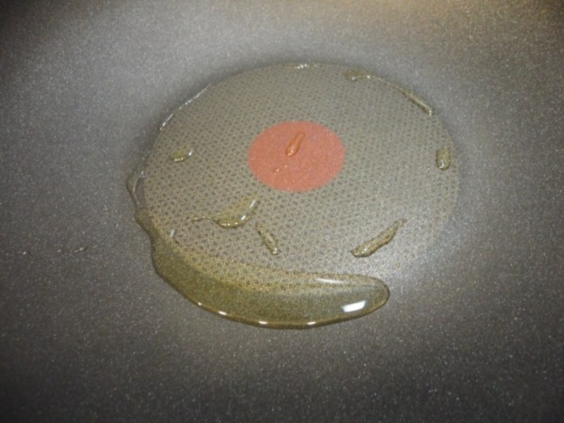 ������Ƭ������