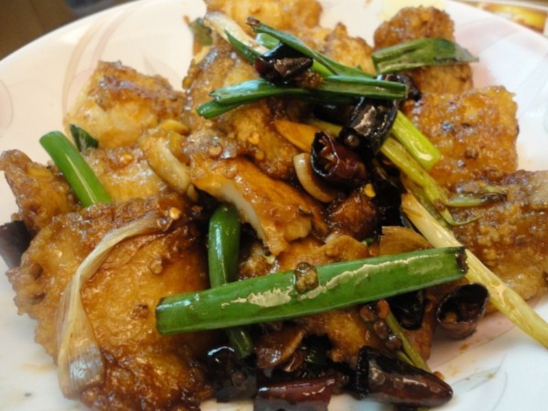 ������Ƭ������