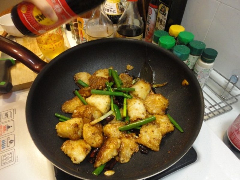 ������Ƭ������