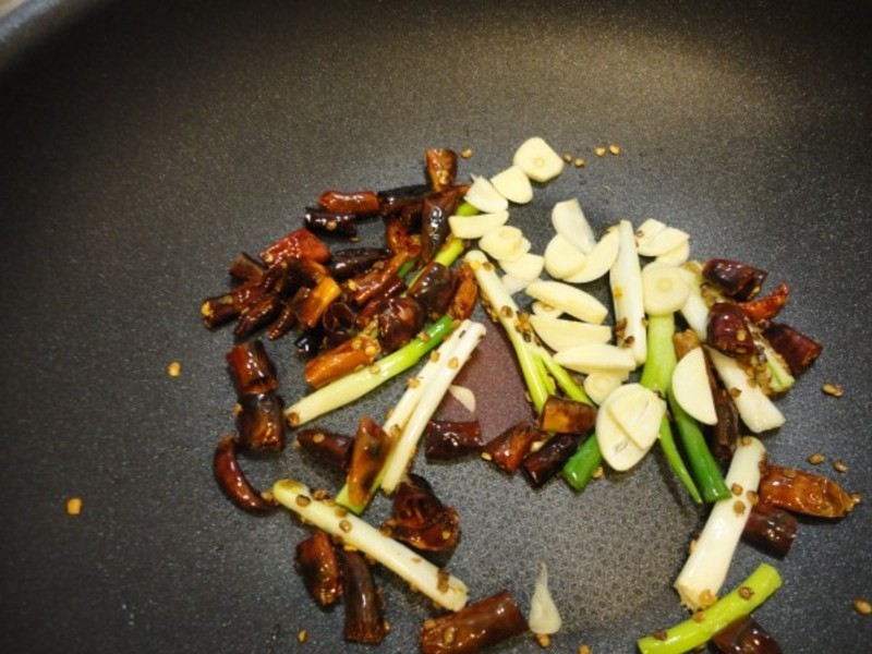 ������Ƭ������