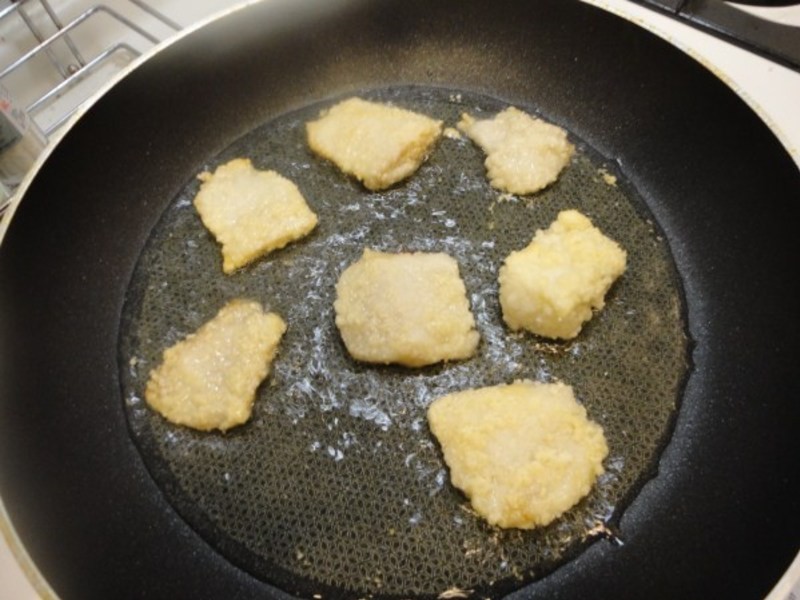 ������Ƭ������