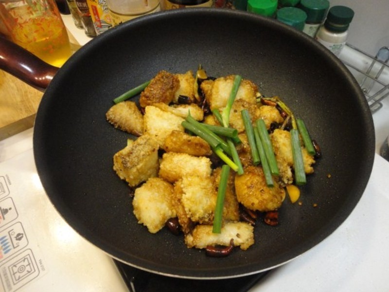 ������Ƭ������