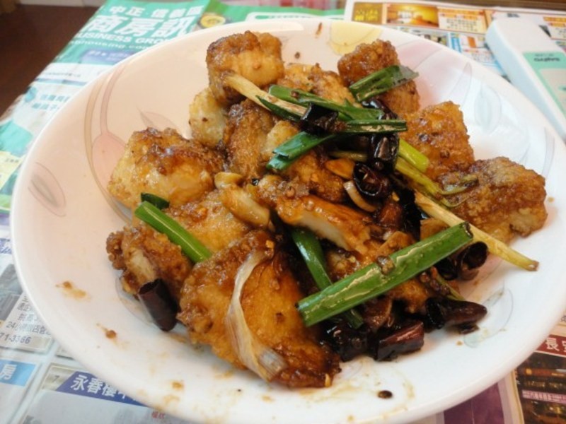 ������Ƭ������