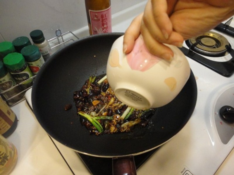 ������Ƭ������