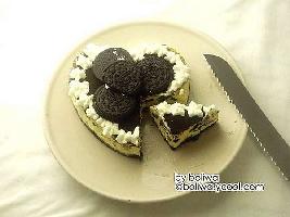 �����޳���֮���������ҵ��������