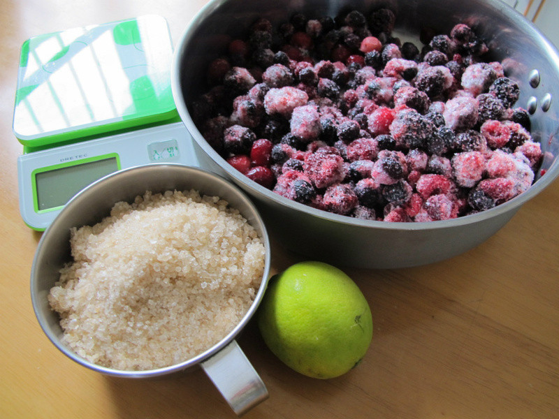 �����ۺ�ݮ����&��Ȼݮ��֭������