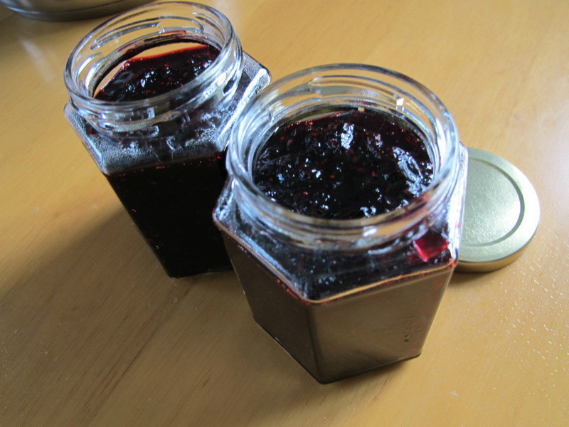 �����ۺ�ݮ����&��Ȼݮ��֭������