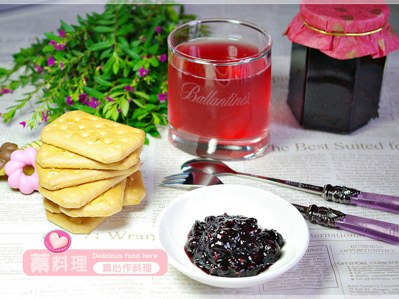 �����ۺ�ݮ����&��Ȼݮ��֭������