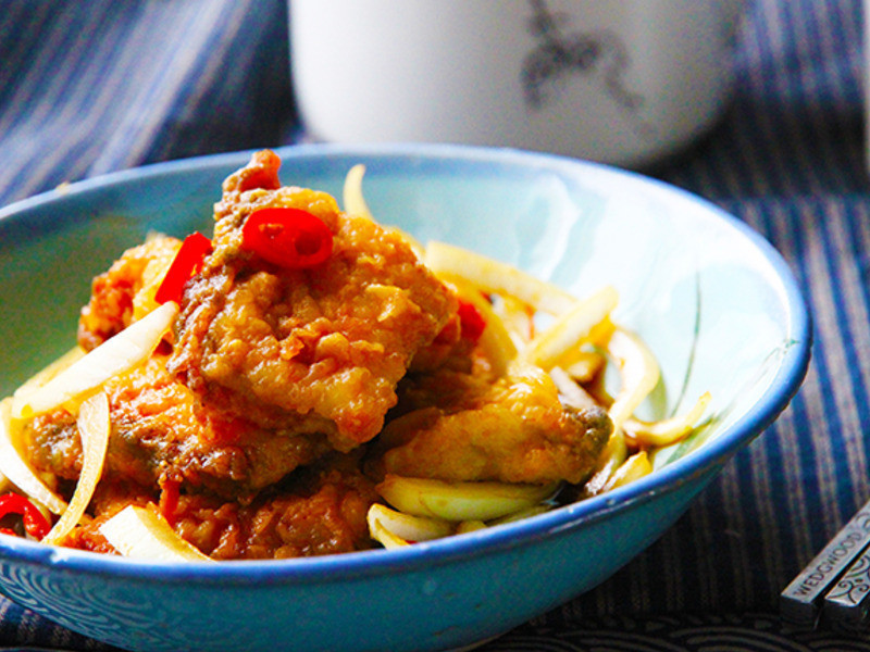 ��Ƭ�����յ�����