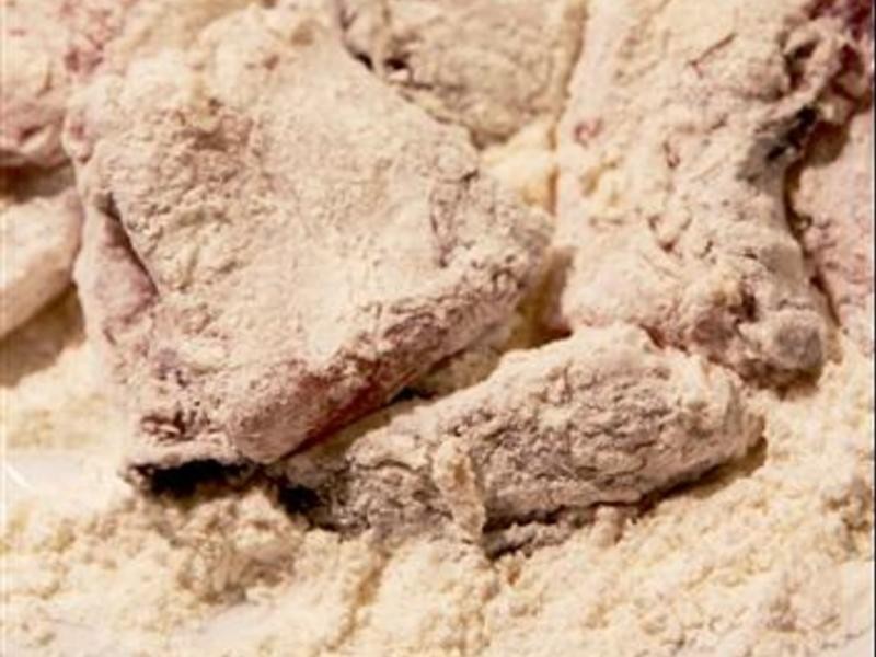 ��Ƭ�����յ�����