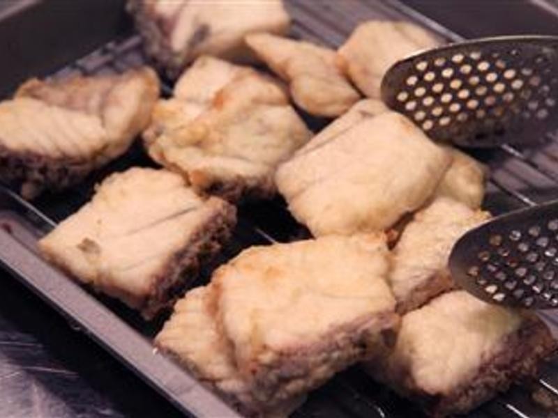 ��Ƭ�����յ�����